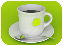 green-tea3