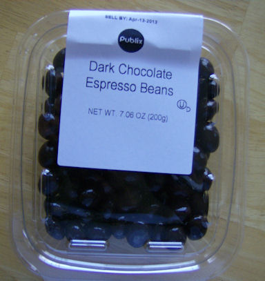 coffee-bean-extract