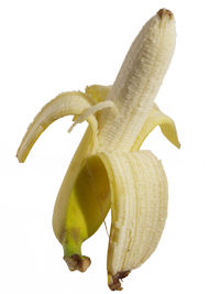 bananas2