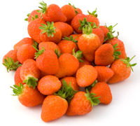 strawberries (2)