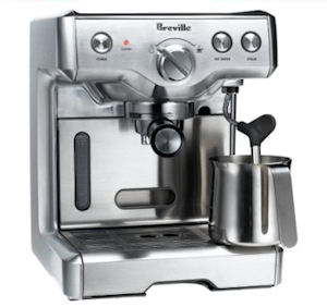 breville-diecast-espresso-machine