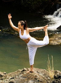 yoga-asana
