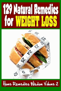 129-natural-remedies-weight-loss2