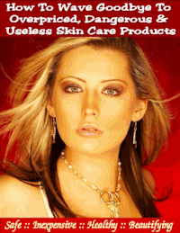 natural-skin-care-products