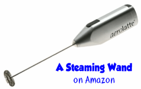 steaming-wand
