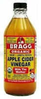 braggs-natural-cider-vinegar