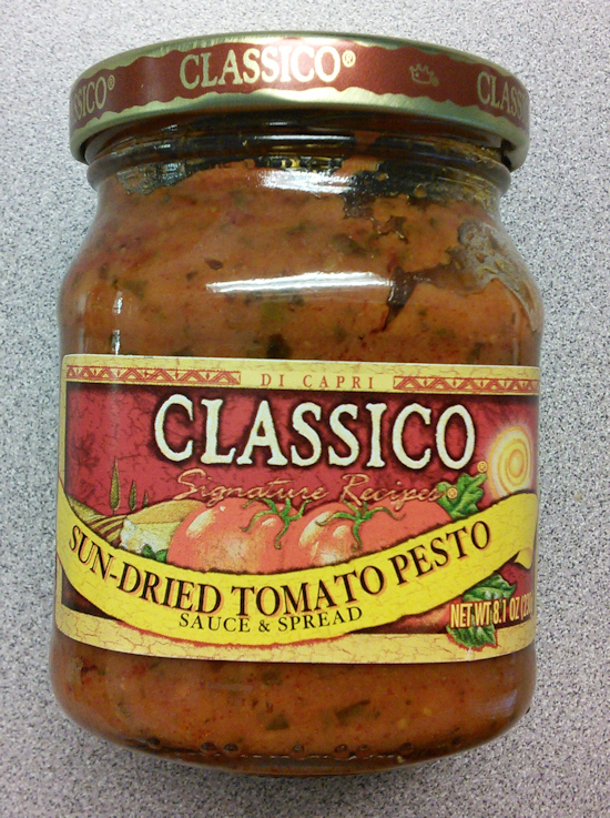 sun-dried-tomato-pesto