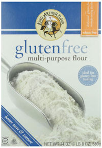 gluten-free-flour