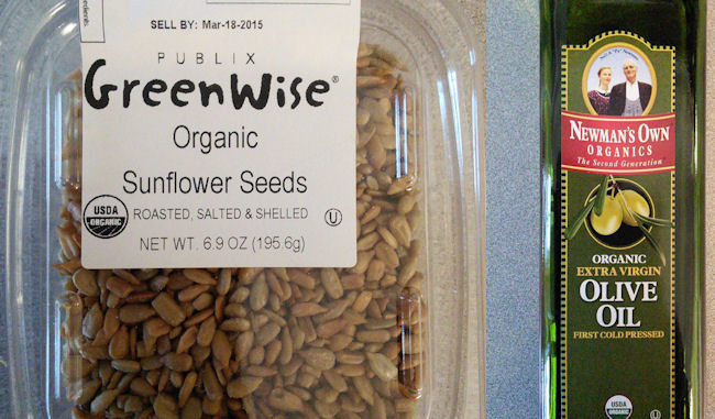 organic-sunflower-seeds