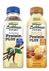 bolthouse farms protein drinks recall blissplan their perfectly mocha recalled cappuccino shakes sorry inc really plus its