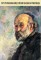 147 Professionally Edited Cezanne Images: Instant Download