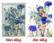 130 Flower Fairies Cross Stitch Patterns on a DVD