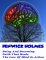 137 Ernest Holmes Science of Mind Documents & 52 Bonus Items from Thomas Troward, Phineas Quimby and Fenwick Holmes - Includes the Original 1926 Science of Mind - Instant Download