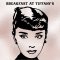 27 Vector Celebrity Silhouettes: Audrey Hepburn, Clint Eastwood, Elvis Presley,  Marilyn Monroe, Lucille Ball + Many More, Great For Cutting Machines