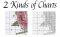 60 Dogs Cross Stitch Pattern: Mini Dogs Printable PDF Patterns, Instant Download
