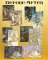 345 Arthur Rackham Wall Art Prints, Professionally Edited, All Color, On A DVD